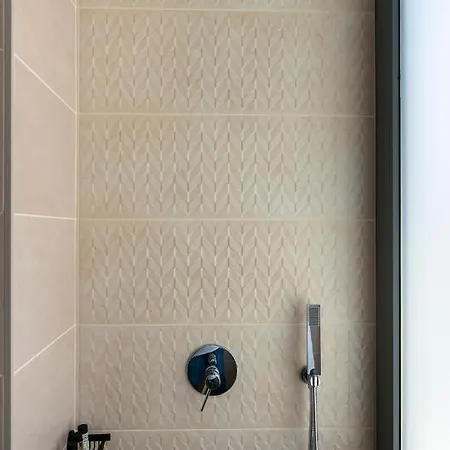 Villa Cretan Queen Residences