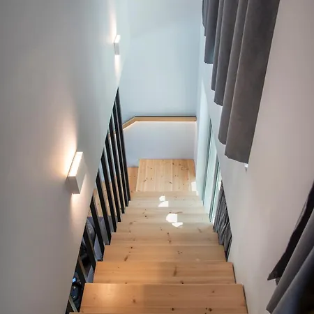 Cretan Queen Residences Villa *